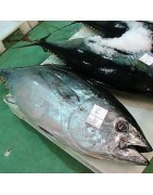 Comprar pescado azul fresco Huelva. PESCADO DE CERACANIA online.